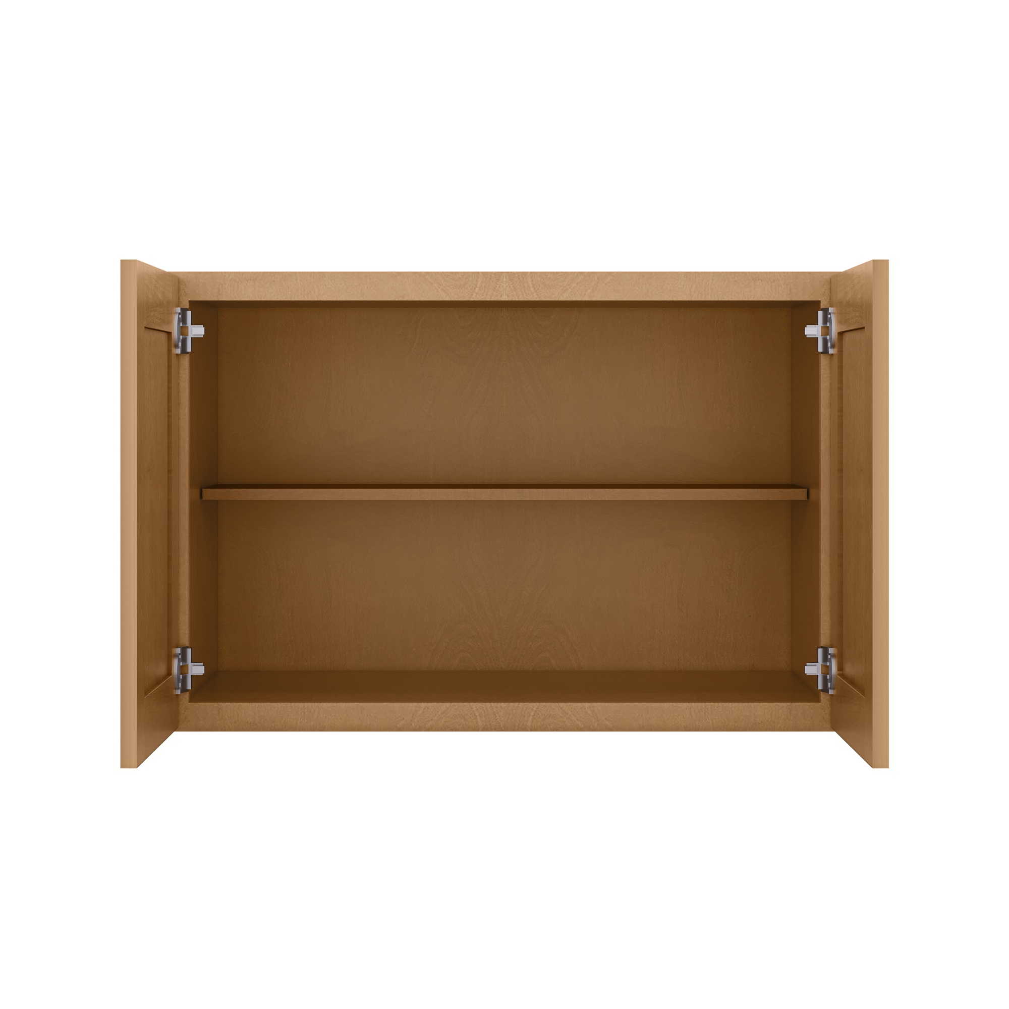 no-image-2048-a2addb12