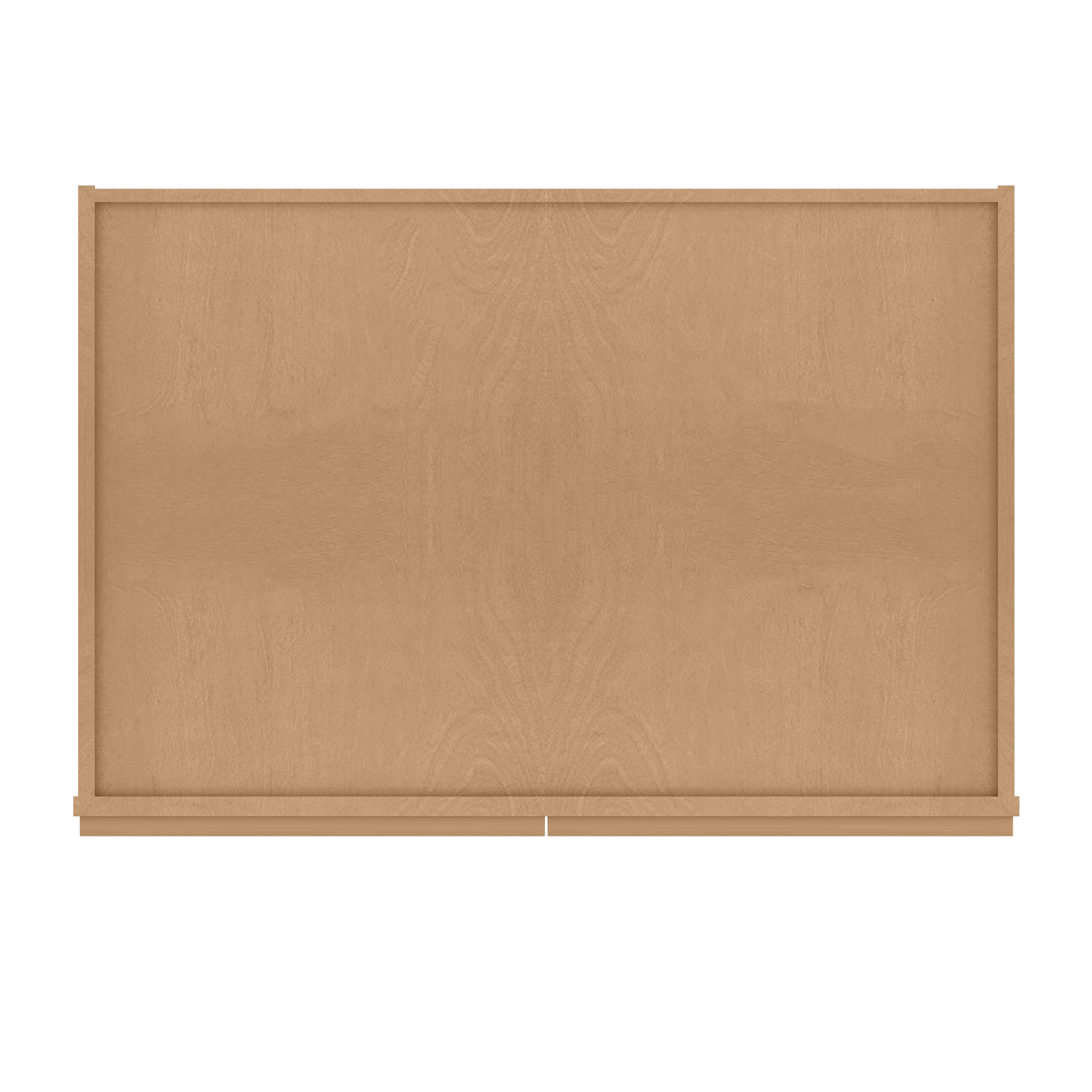 no-image-2048-a2addb12