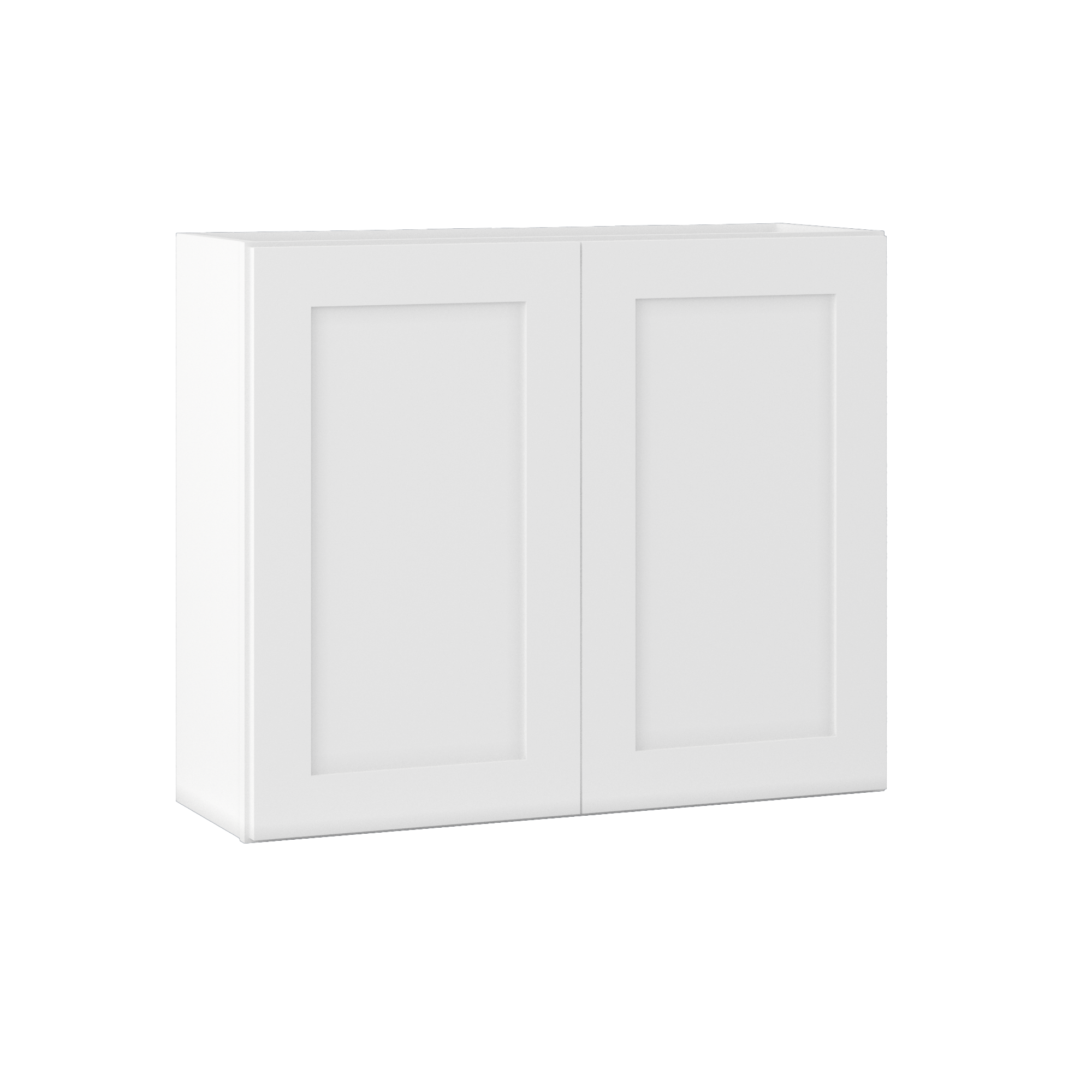 no-image-2048-a2addb12