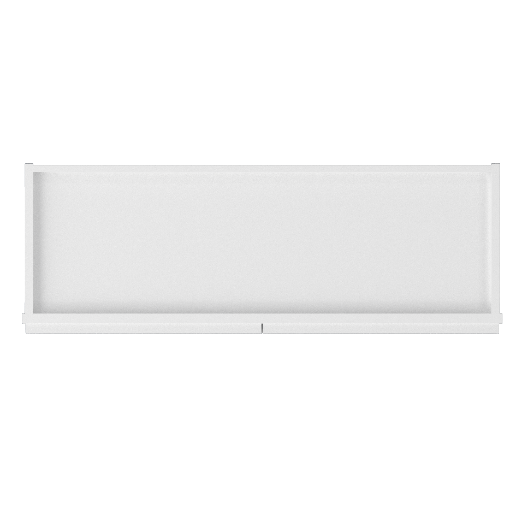 no-image-2048-a2addb12