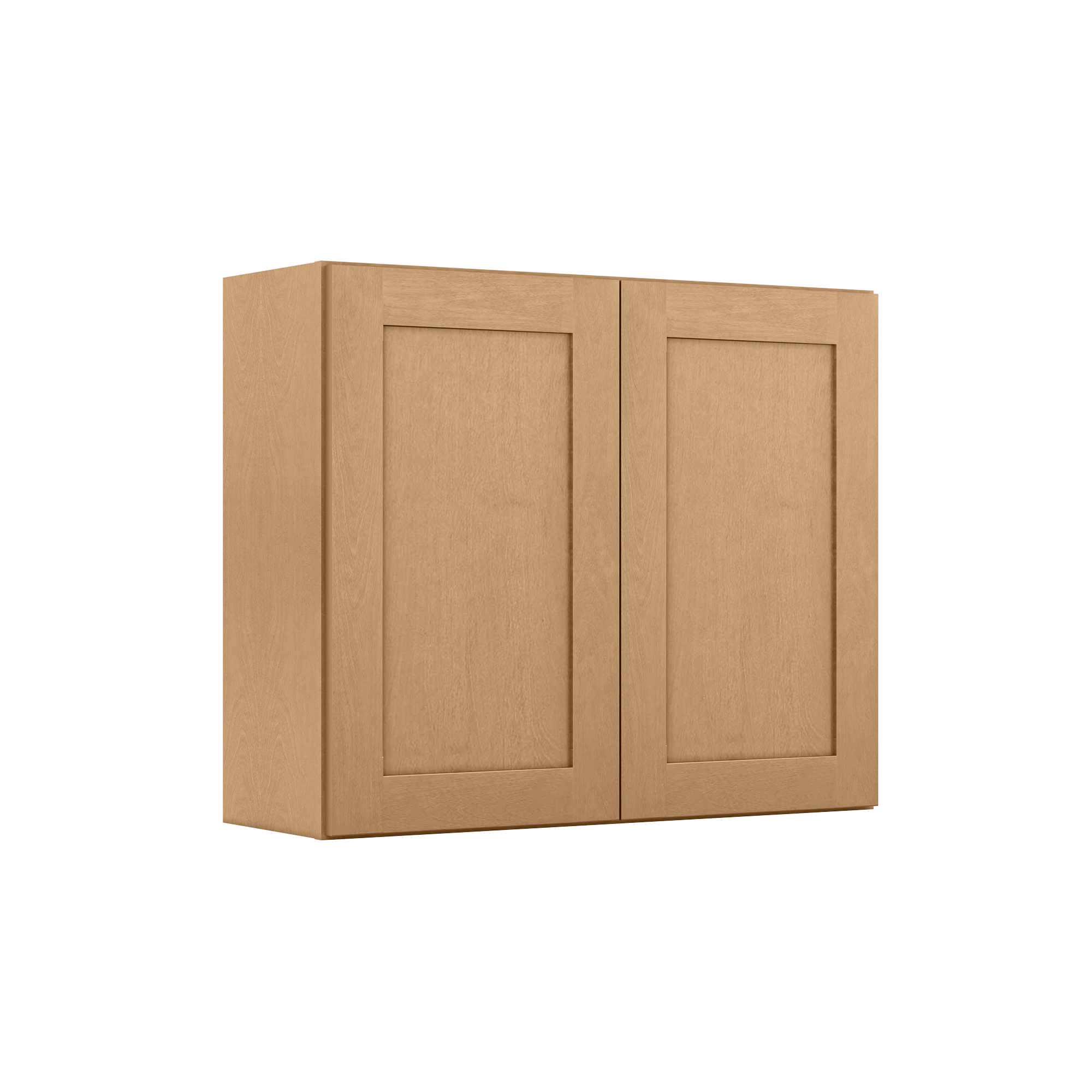 no-image-2048-a2addb12