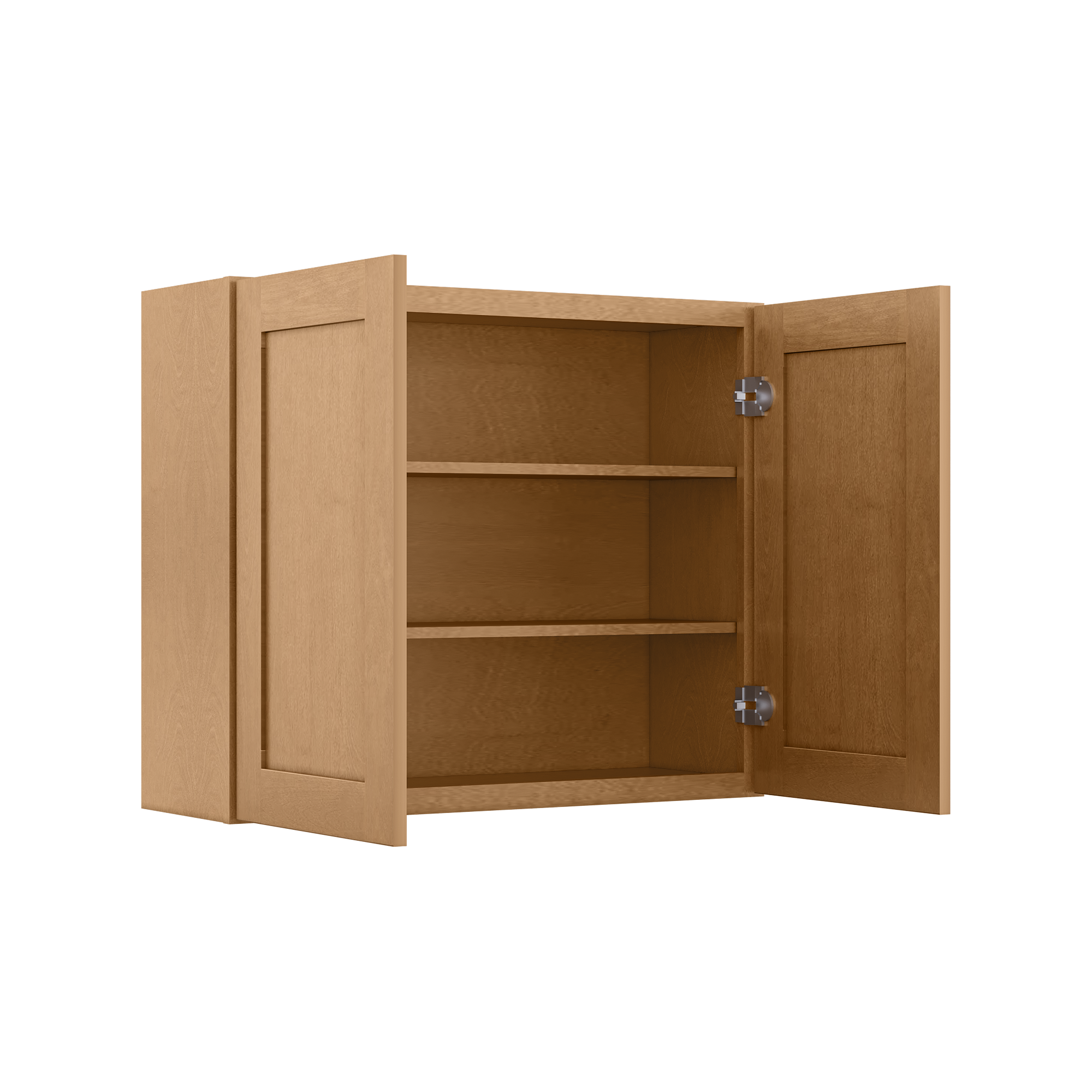 no-image-2048-a2addb12
