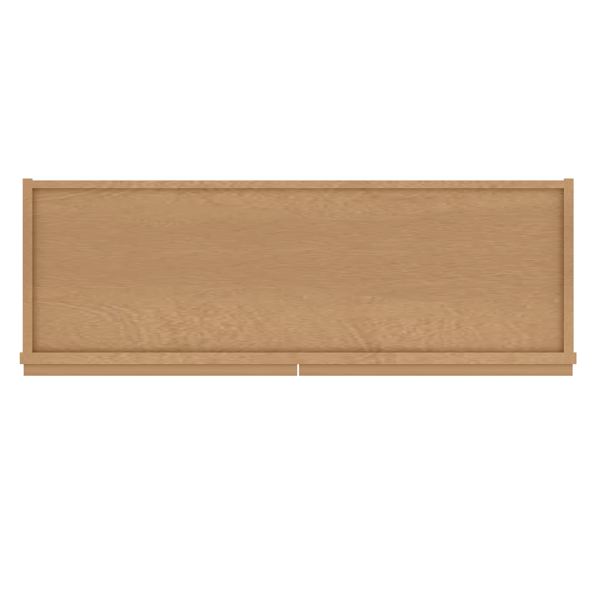 no-image-2048-a2addb12
