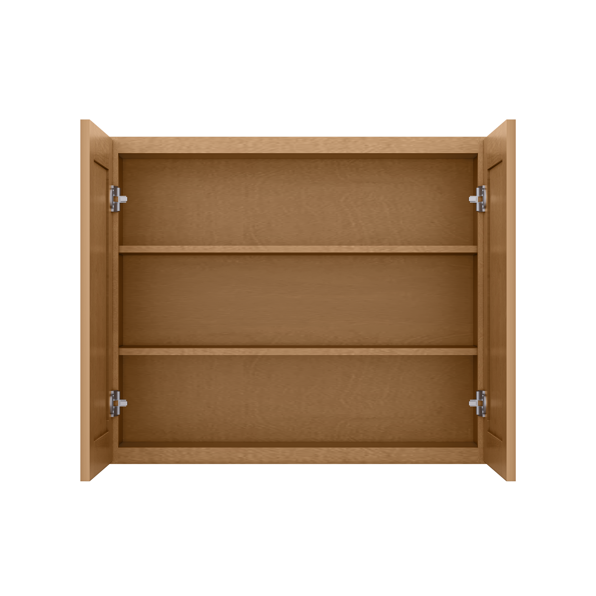 no-image-2048-a2addb12