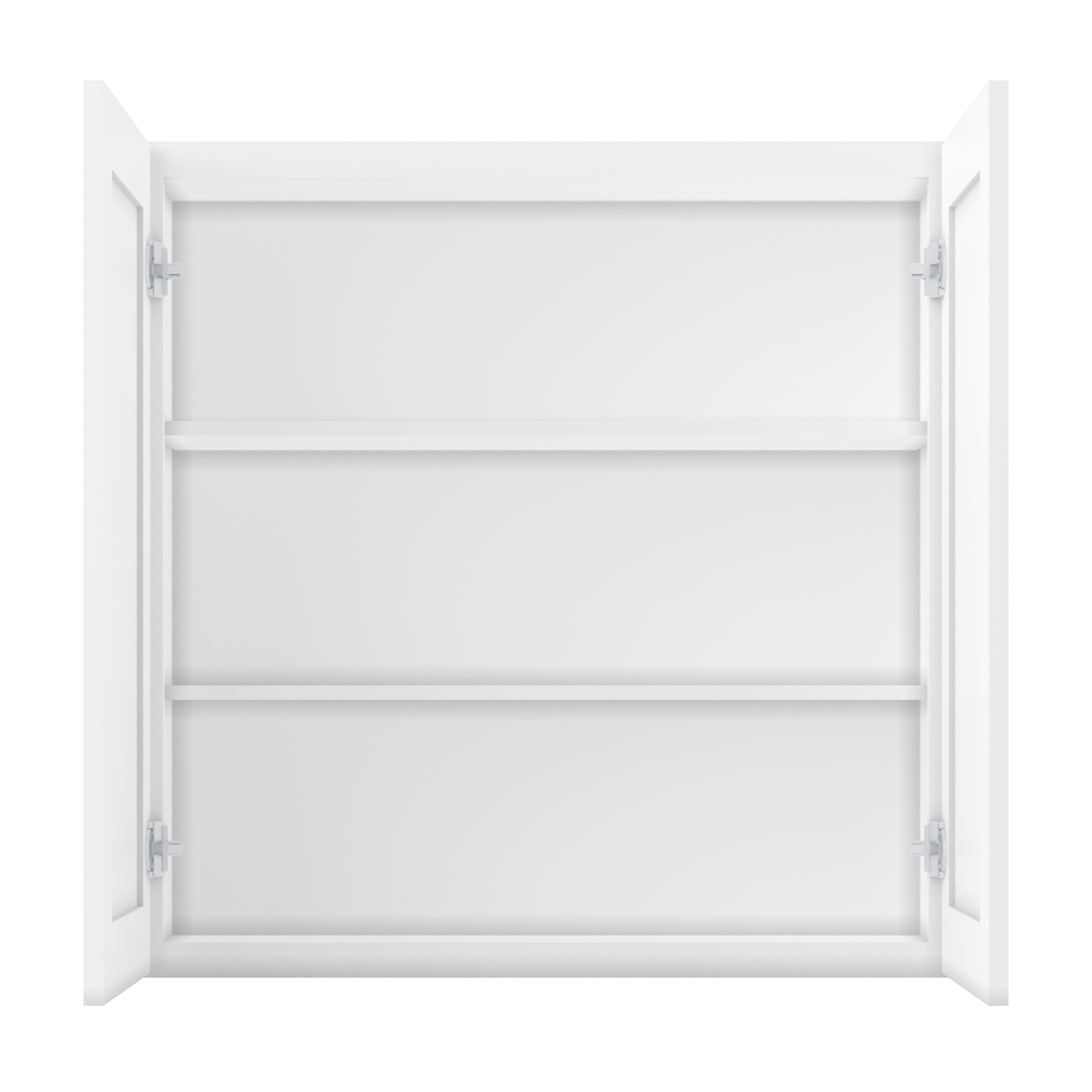 no-image-2048-a2addb12