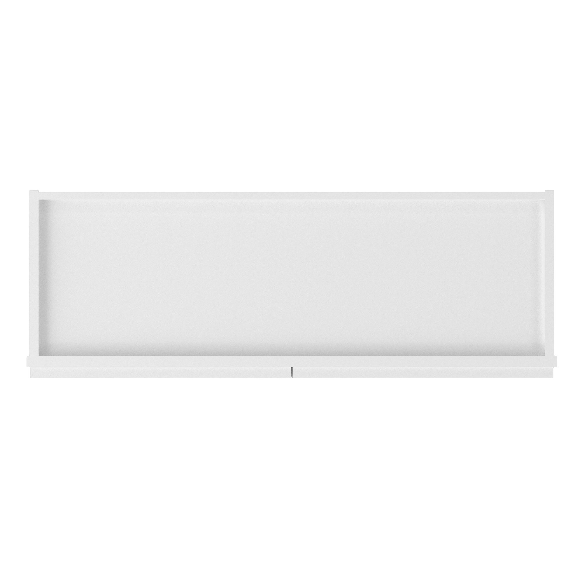 no-image-2048-a2addb12
