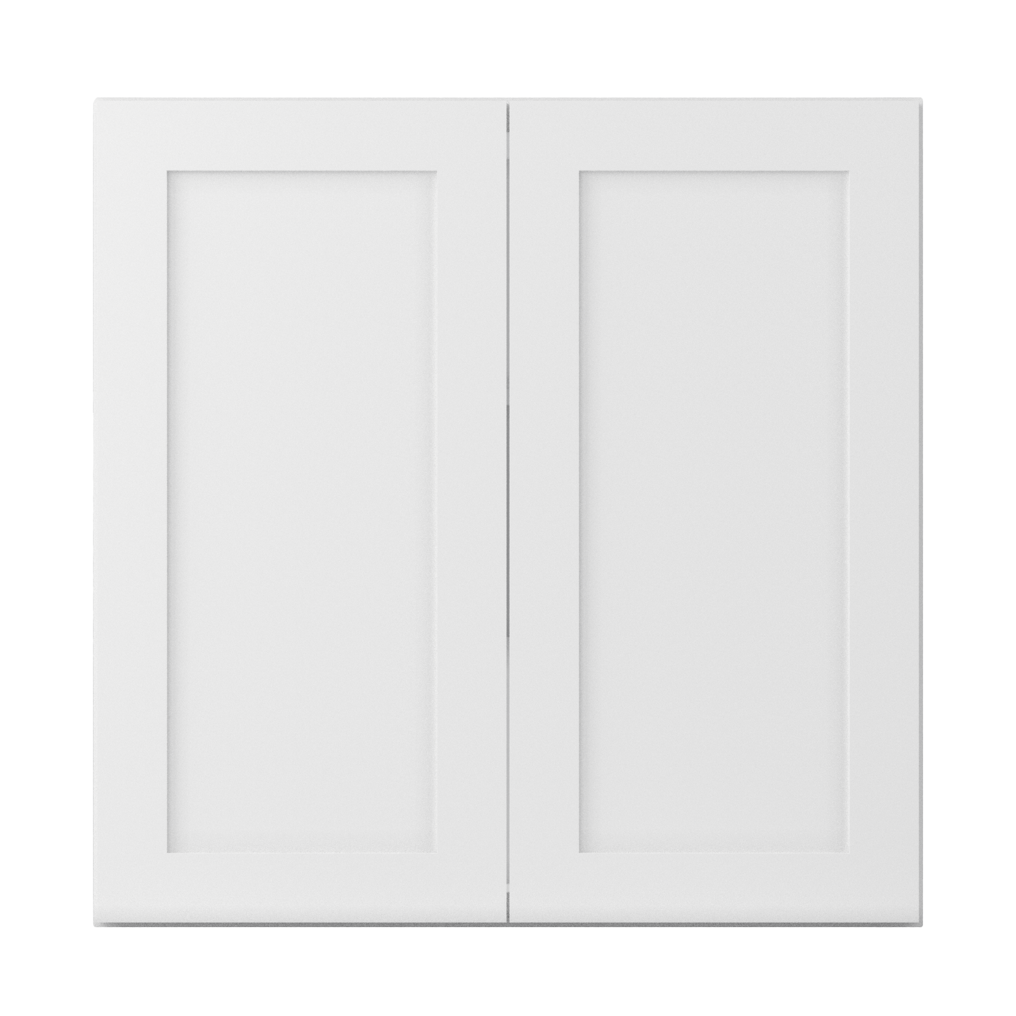 no-image-2048-a2addb12