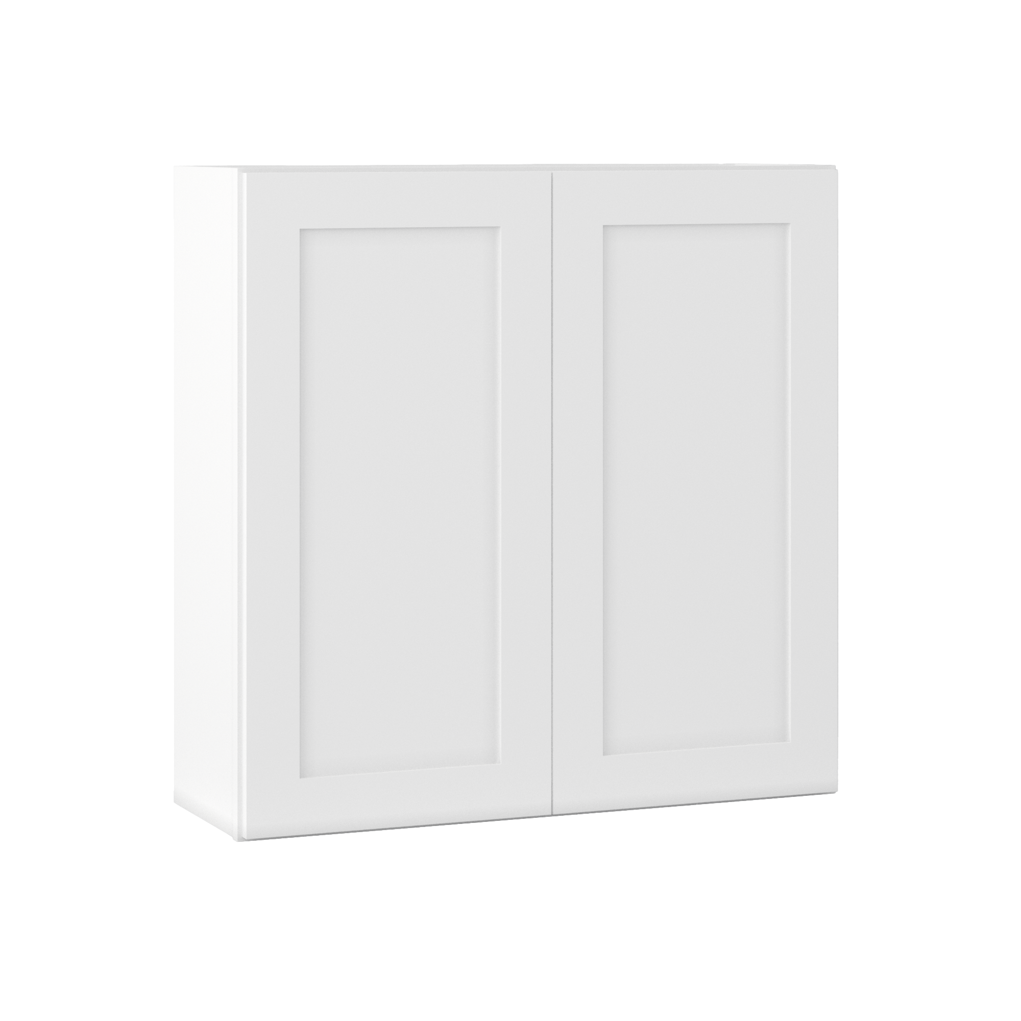 no-image-2048-a2addb12