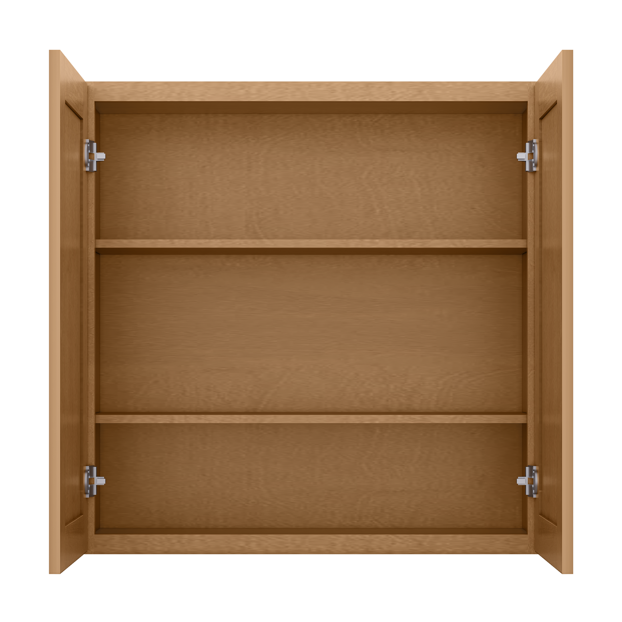 no-image-2048-a2addb12