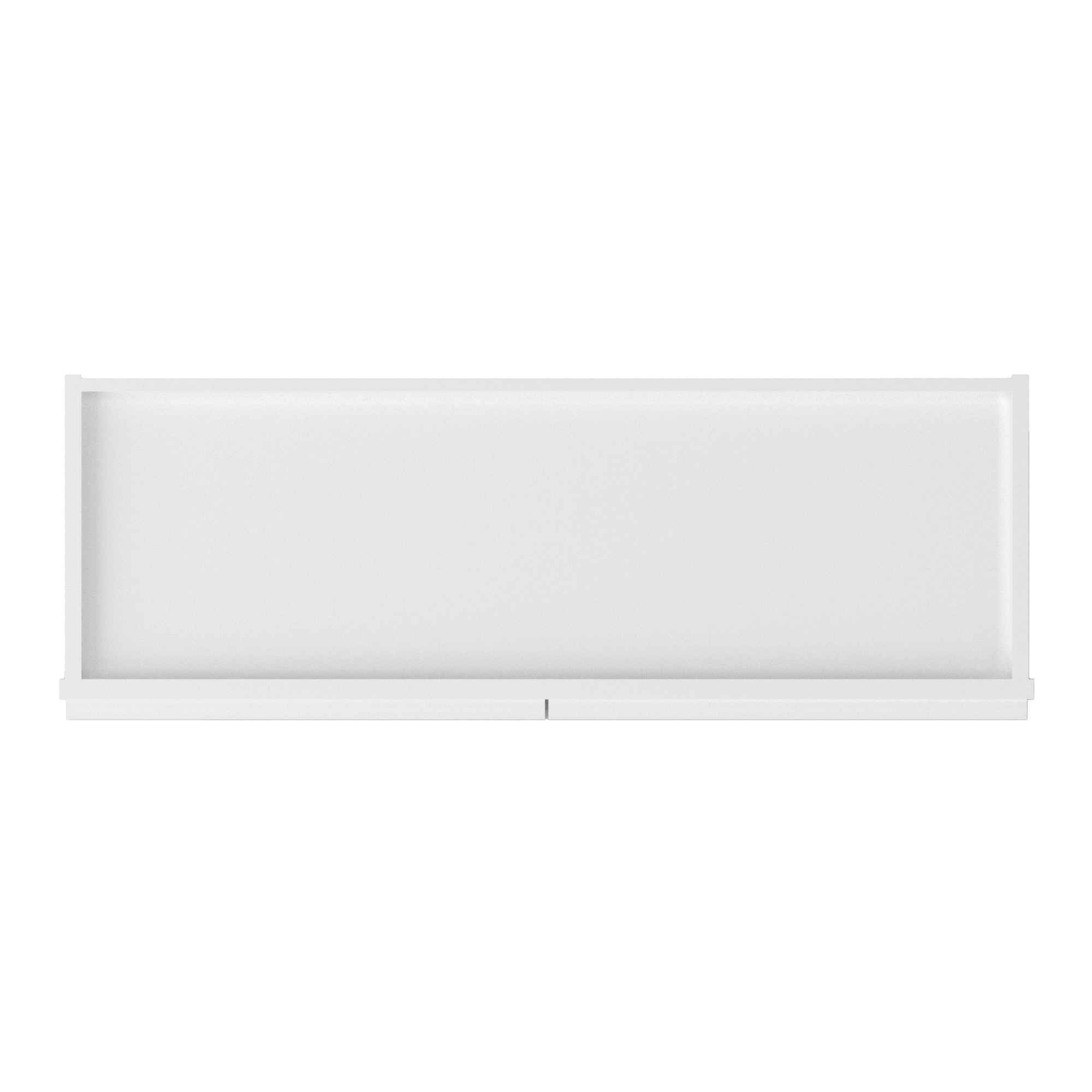 no-image-2048-a2addb12