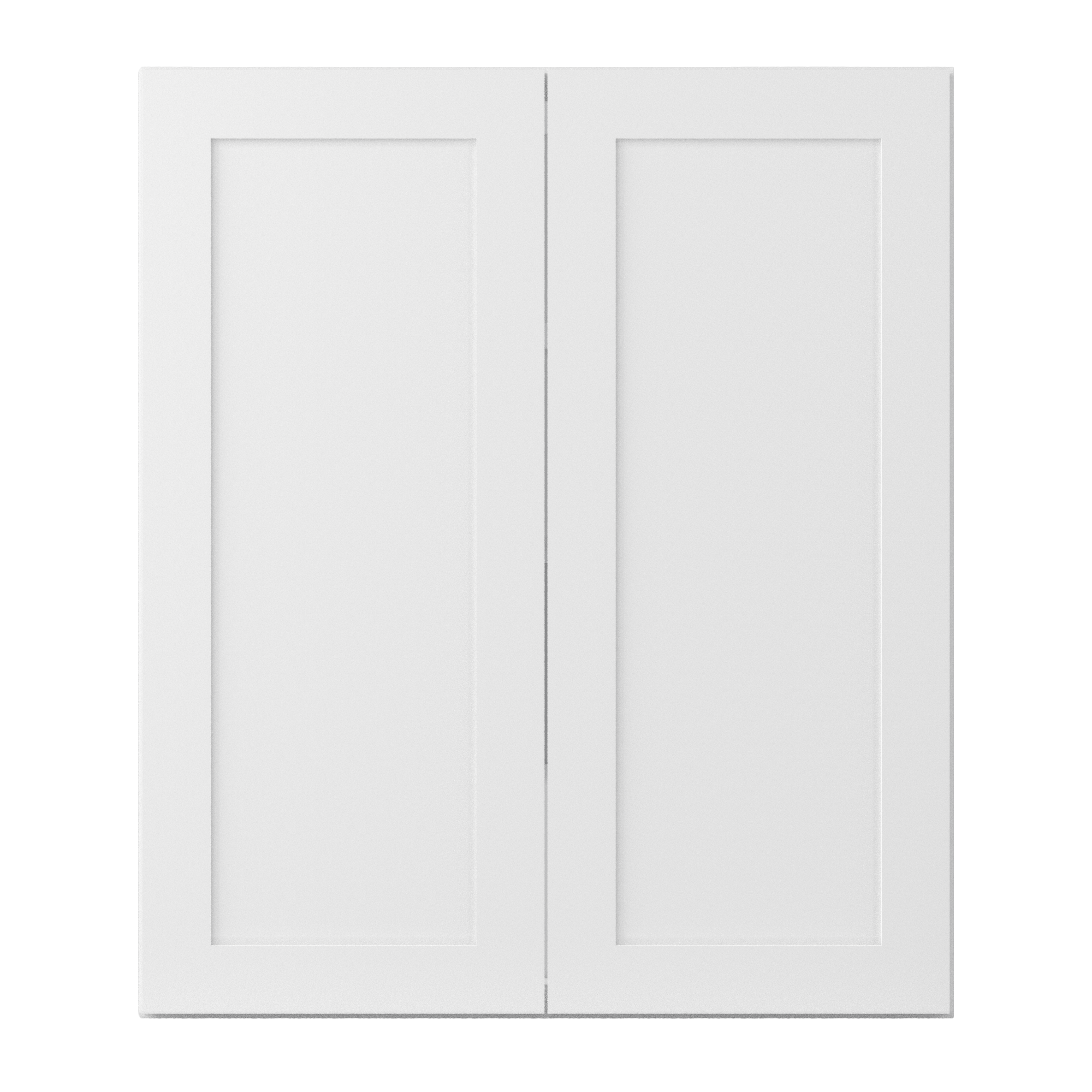 no-image-2048-a2addb12