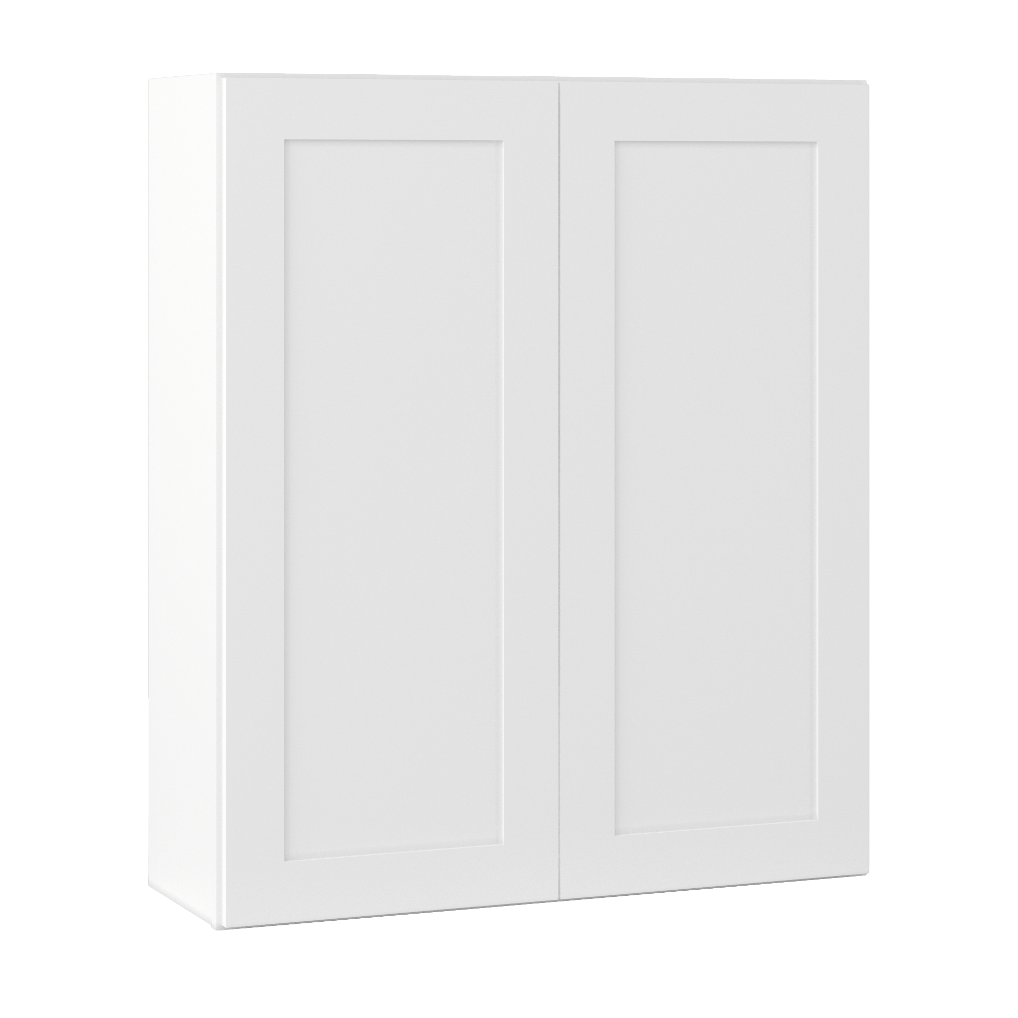 no-image-2048-a2addb12