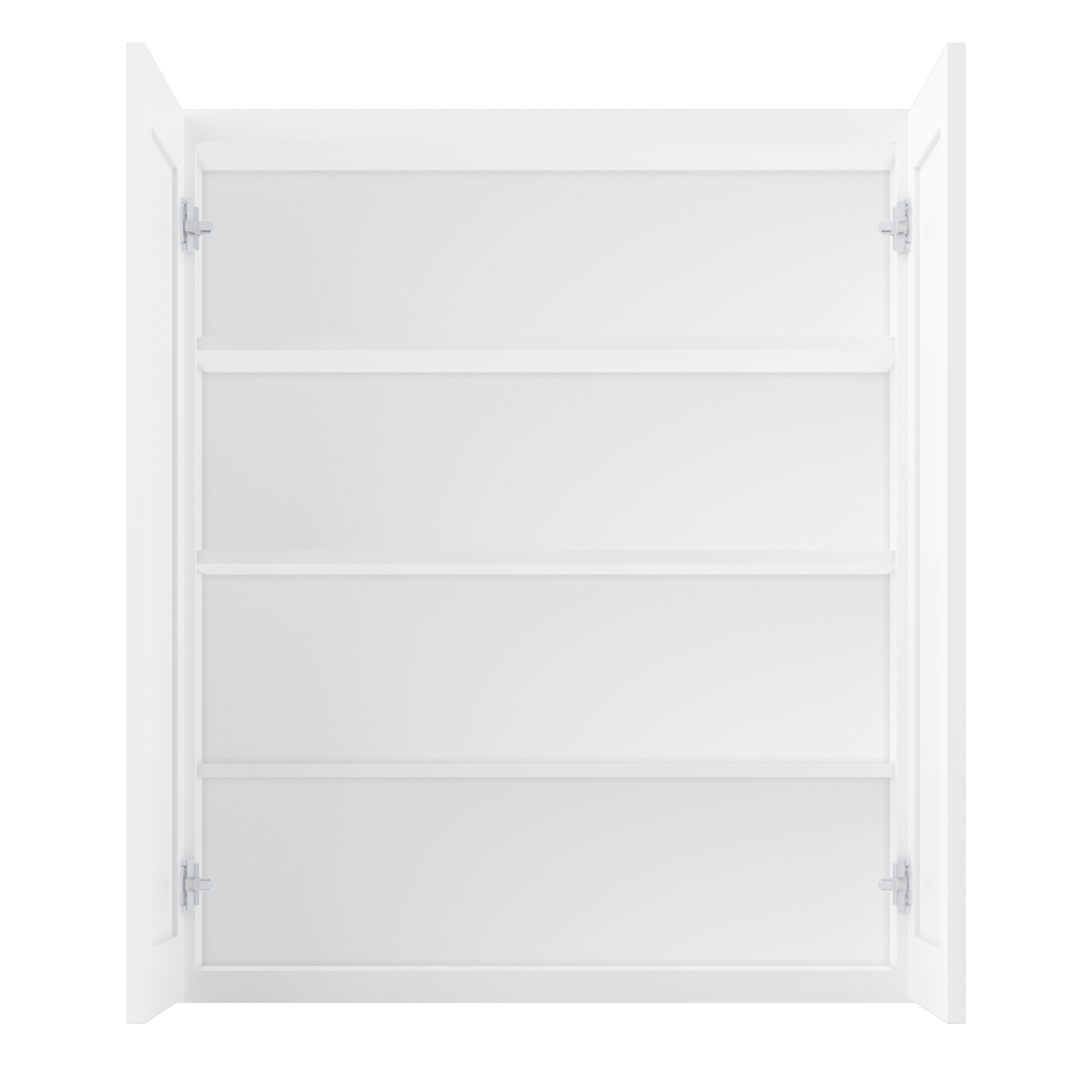 no-image-2048-a2addb12