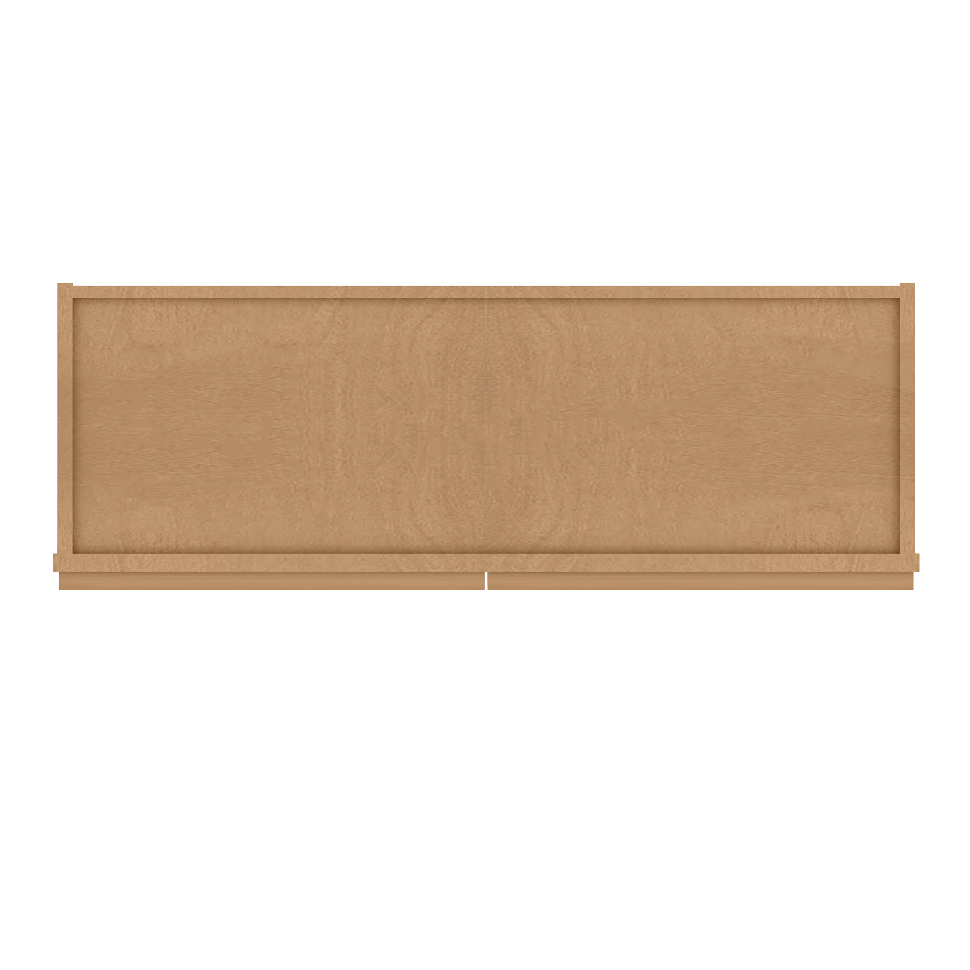 no-image-2048-a2addb12