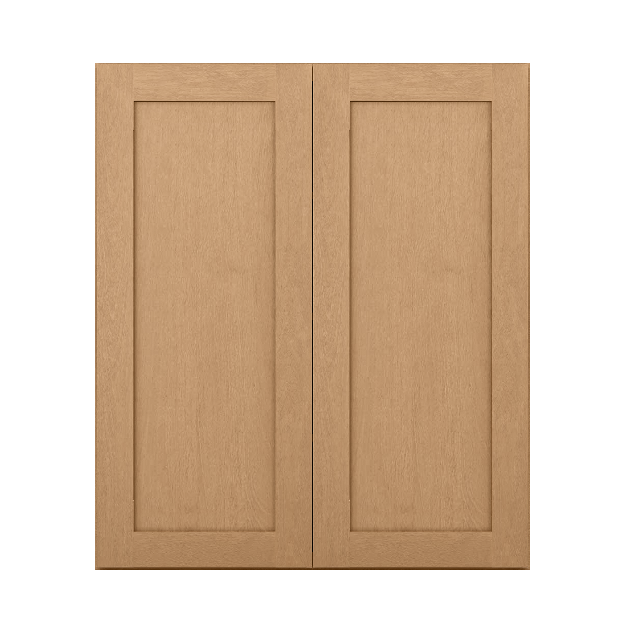 no-image-2048-a2addb12