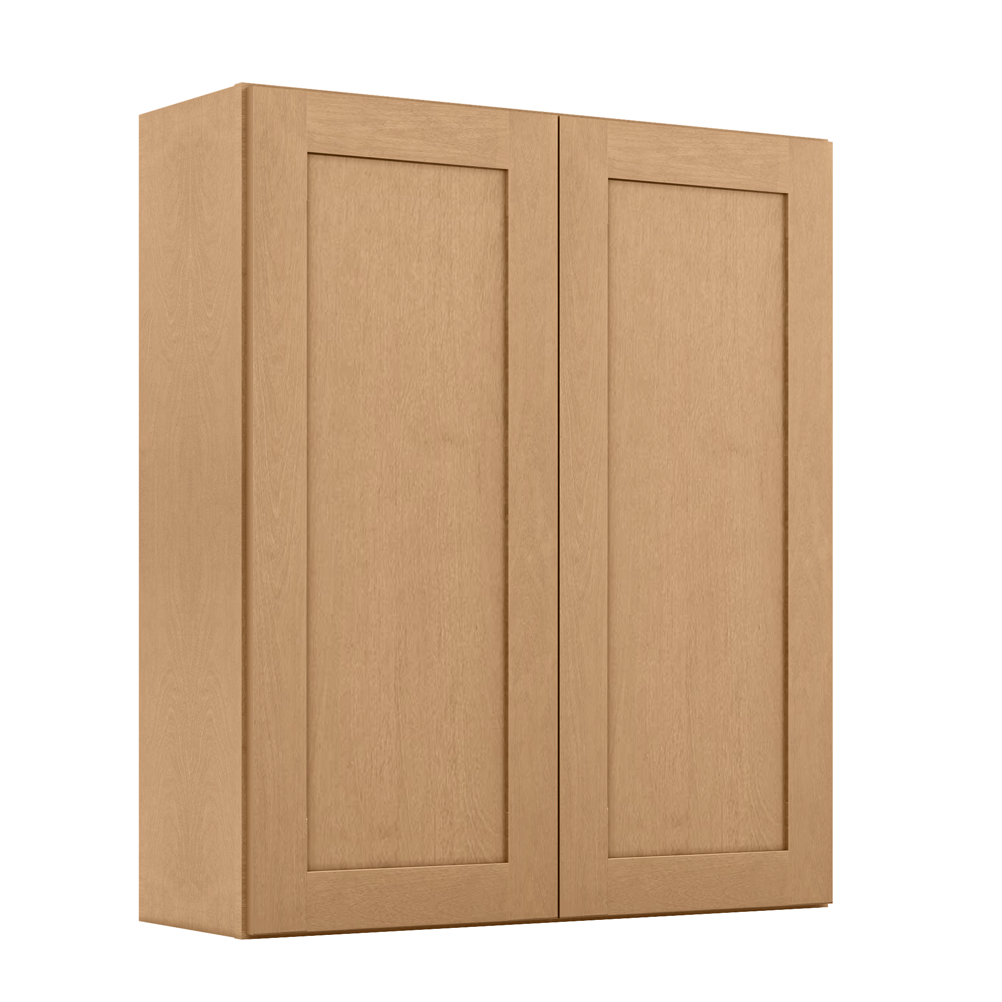 no-image-2048-a2addb12