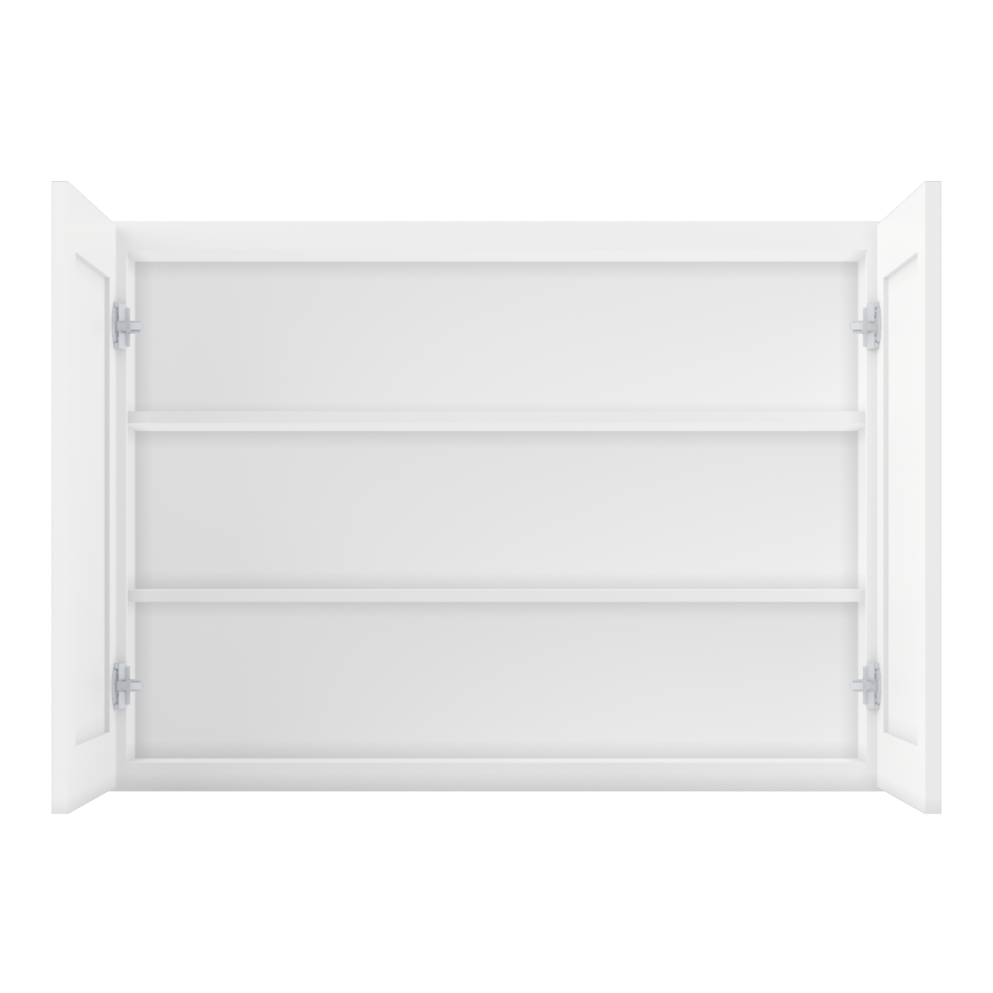 no-image-2048-a2addb12
