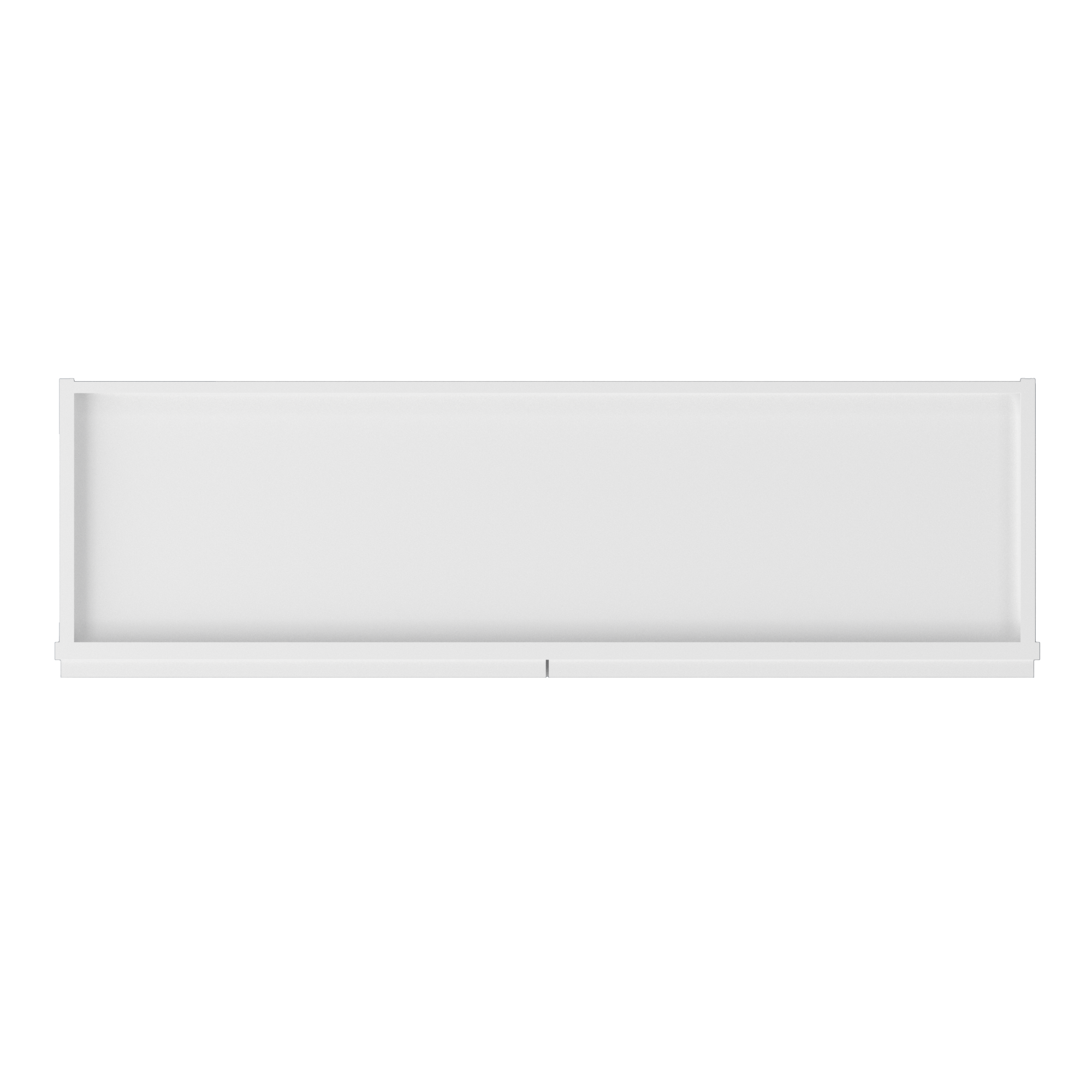 no-image-2048-a2addb12