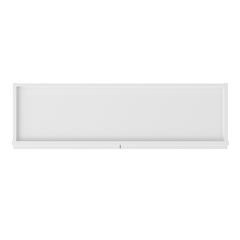 Wall Kitchen Cabinet W4230 Alpina White LessCare 42 in. width 30 in. height 12 in. depth Kitchen Cabinets