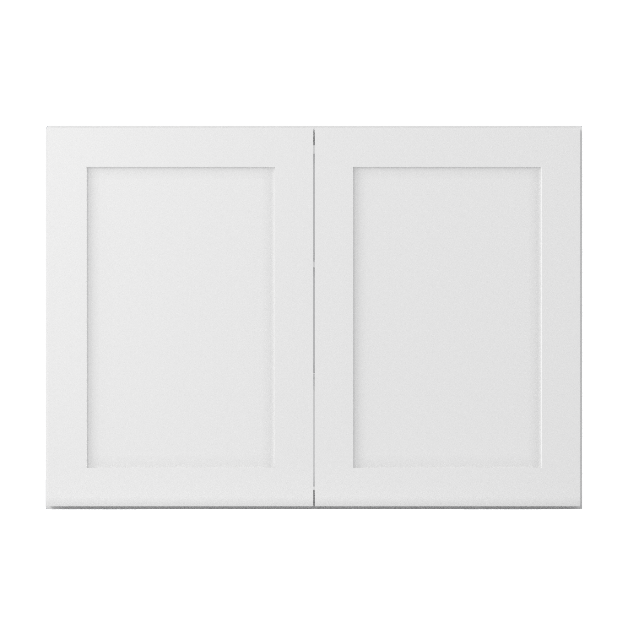 no-image-2048-a2addb12