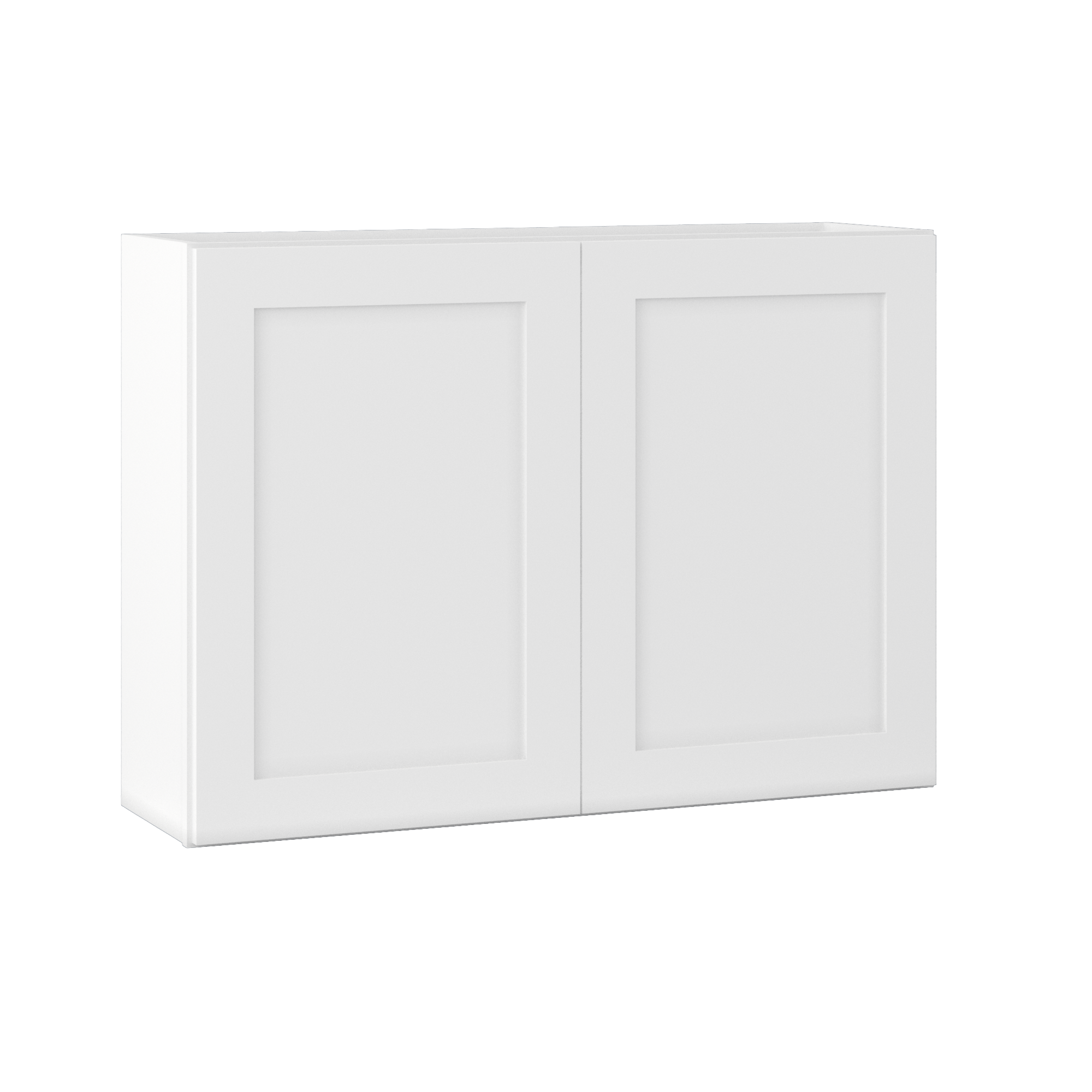 no-image-2048-a2addb12