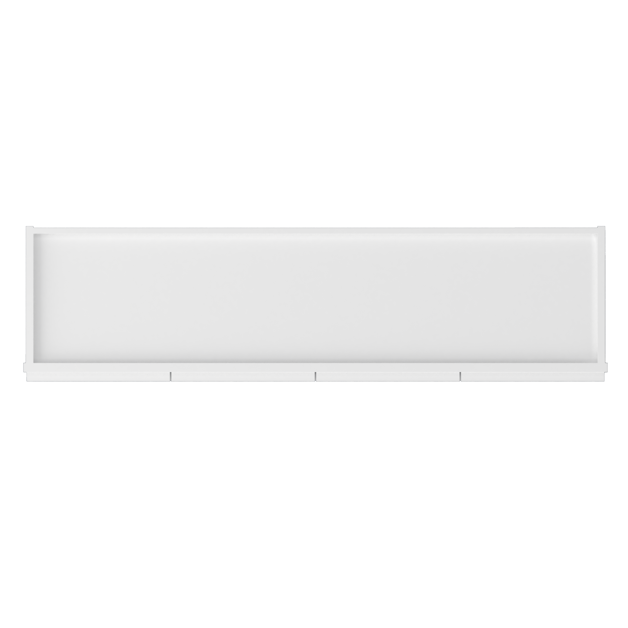 no-image-2048-a2addb12