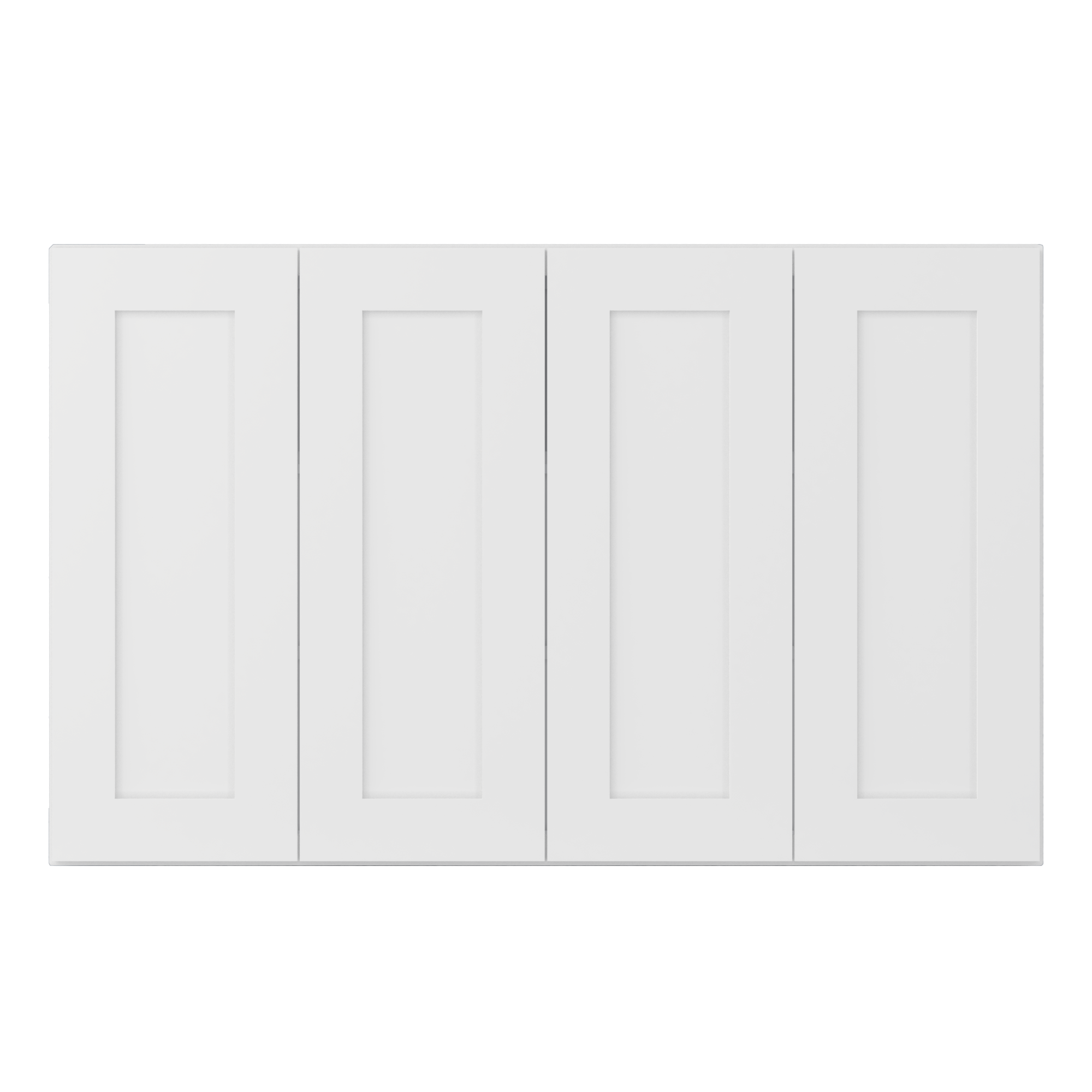 no-image-2048-a2addb12