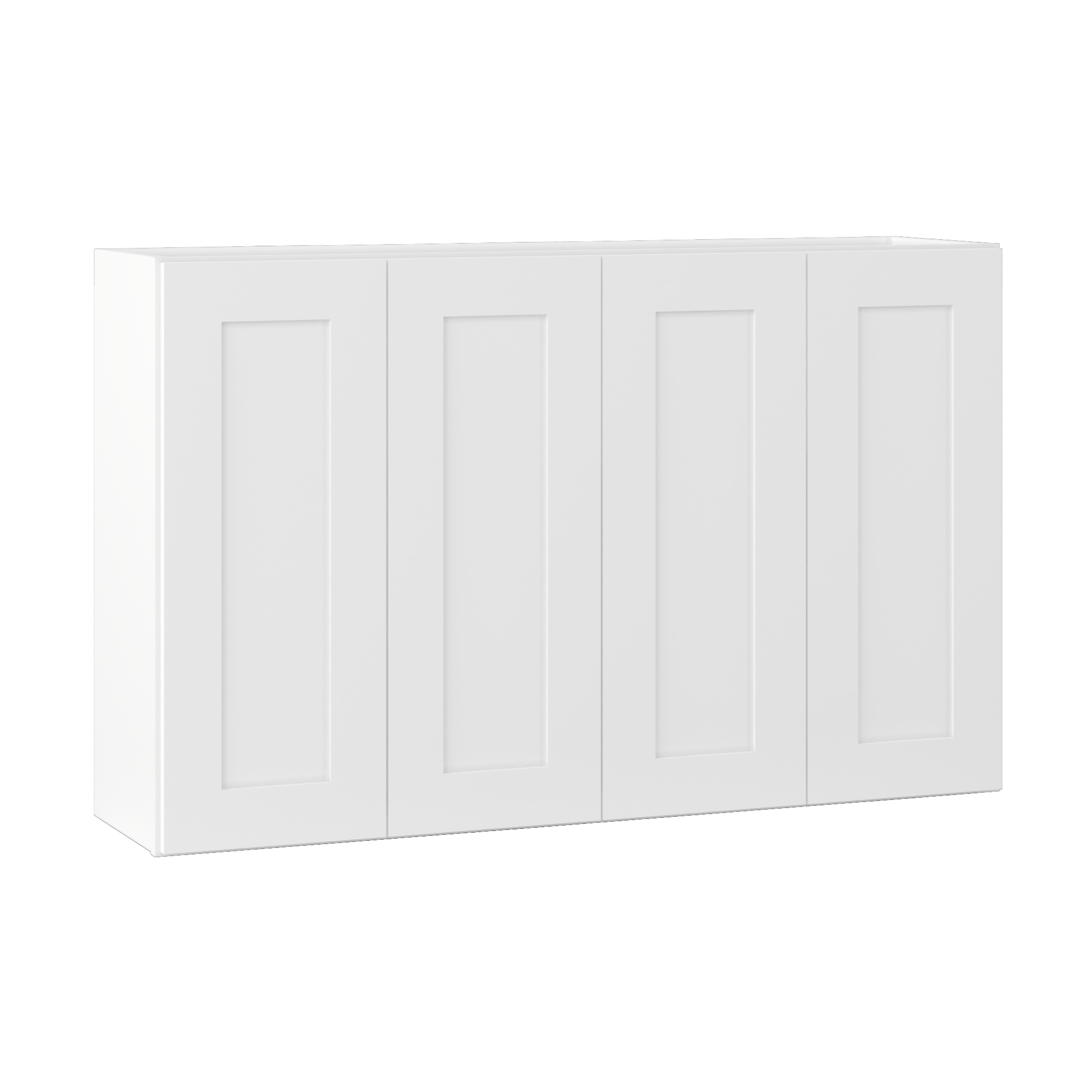no-image-2048-a2addb12