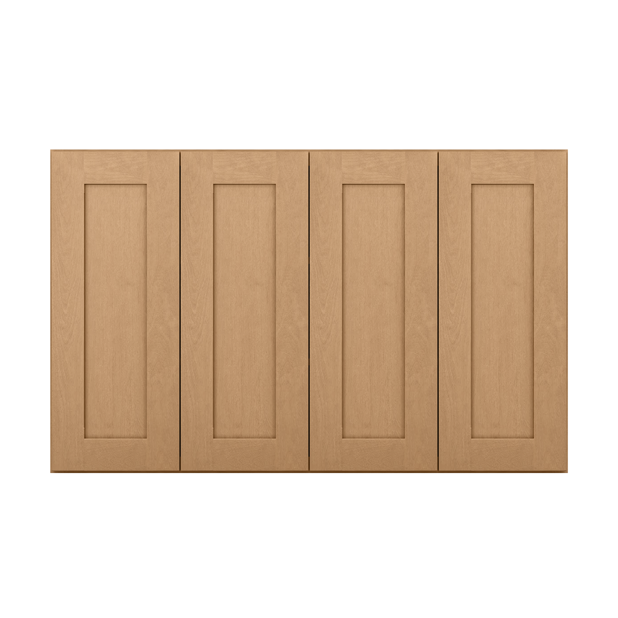 no-image-2048-a2addb12