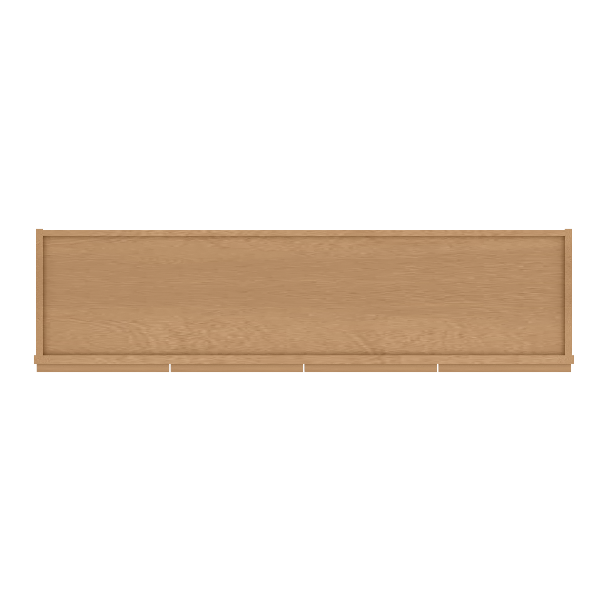 no-image-2048-a2addb12