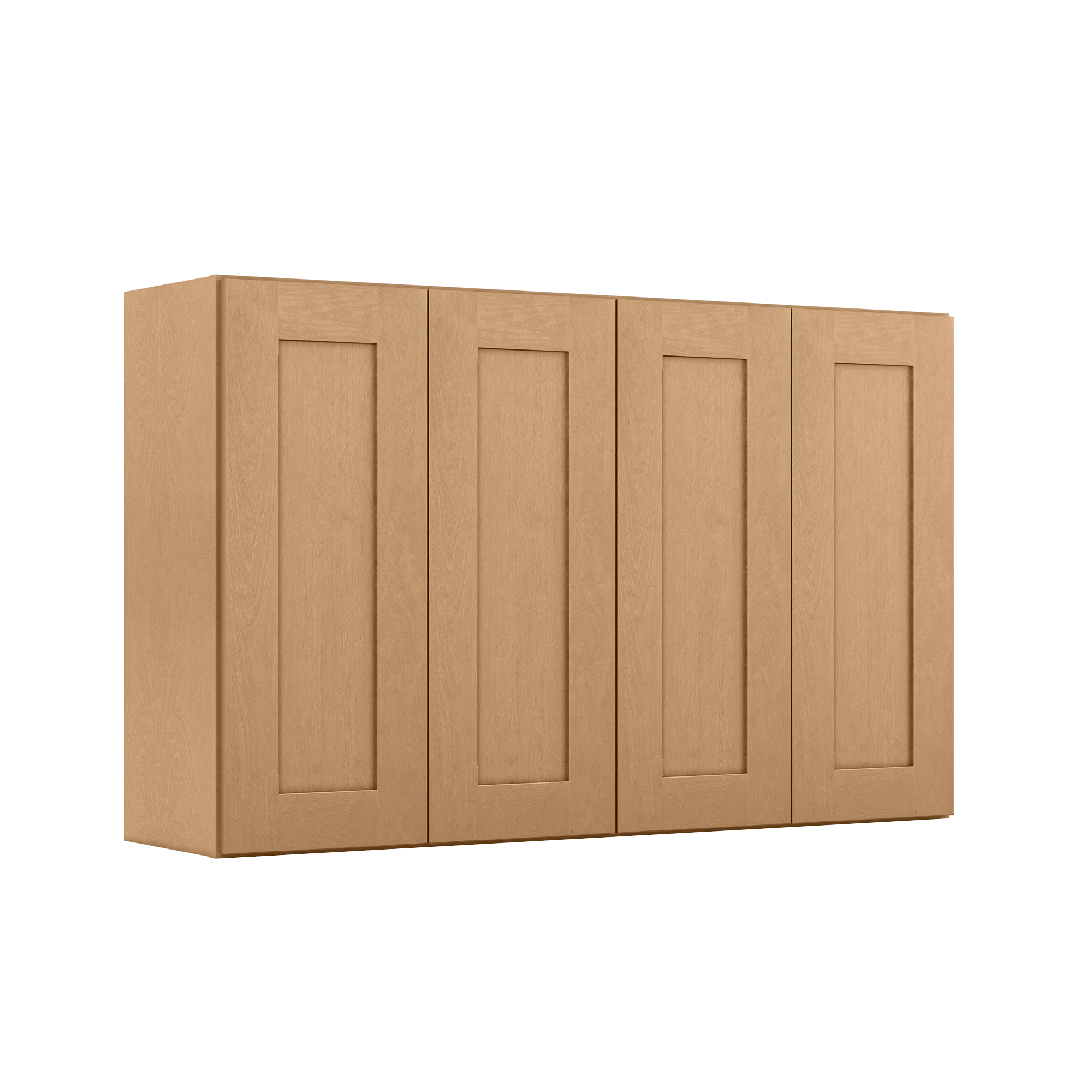 no-image-2048-a2addb12