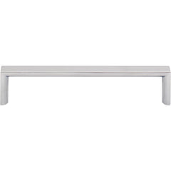Walker 2 128 mm Center-to-Center Bar Pull
