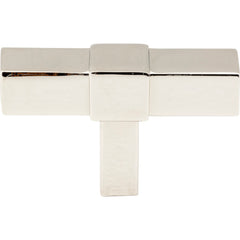 Zane 2" Length Bar Knob