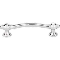 Syracuse 96 mm Center-to-Center Bar Pull