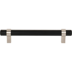 Key Grande 128 mm Center-to-Center Bar Pull