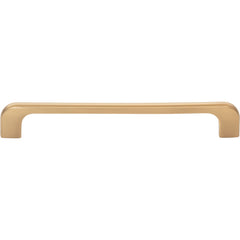 Alvar 160 mm Center-to-Center Bar Pull