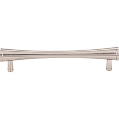 Sedona 128 mm Center-to-Center Bar Pull