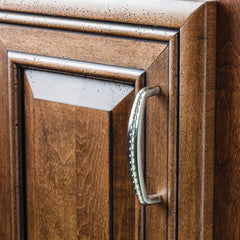Cypress 3" Center-to-Center Bar Pull