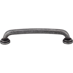 Bremen 1 128 mm Center-to-Center Bar Pull