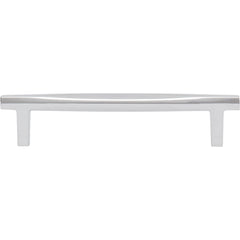 Whitlock 128 mm Center-to-Center Bar Pull