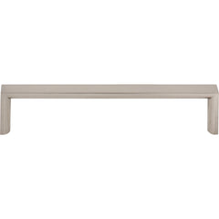 Walker 2 128 mm Center-to-Center Bar Pull