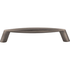 Zachary 128 mm Center-to-Center Bar Pull