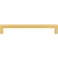 Stanton 160 mm Center-to-Center Bar Pull