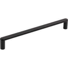 Gibson 192 mm Center-to-Center Bar Pull