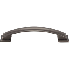 Annadale 128 mm Center-to-Center Bar Pull