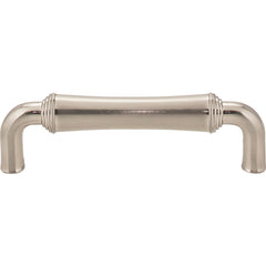 Bremen 2 96 mm Center-to-Center Bar Pull