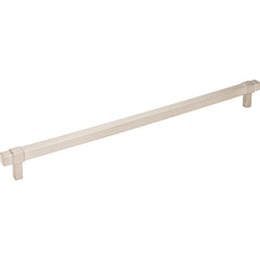 Zane 305 mm Center-to-Center Bar Pull
