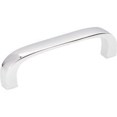 Slade 3" Center-to-Center Bar Pull