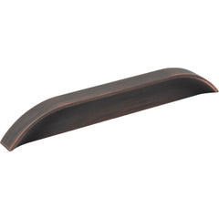 Elara 128 mm or 160 mm Arch Pull
