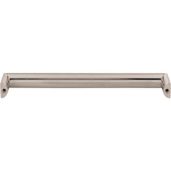 Walker 1 192 mm Center-to-Center Bar Pull